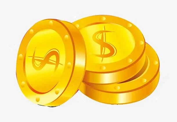 

postage postage postage make up the difference