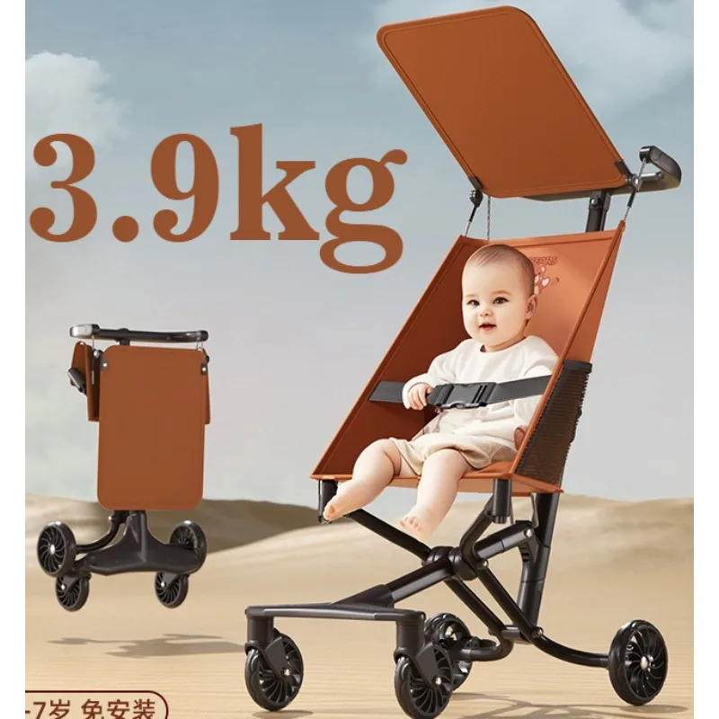 triciclo-de-bolsillo-ligero-pequeno-plegable-portatil-para-viajes-cochecito-para-bebes-de-1-a-4-anos-cochecito-de-bolsillo-tipo-paraguas