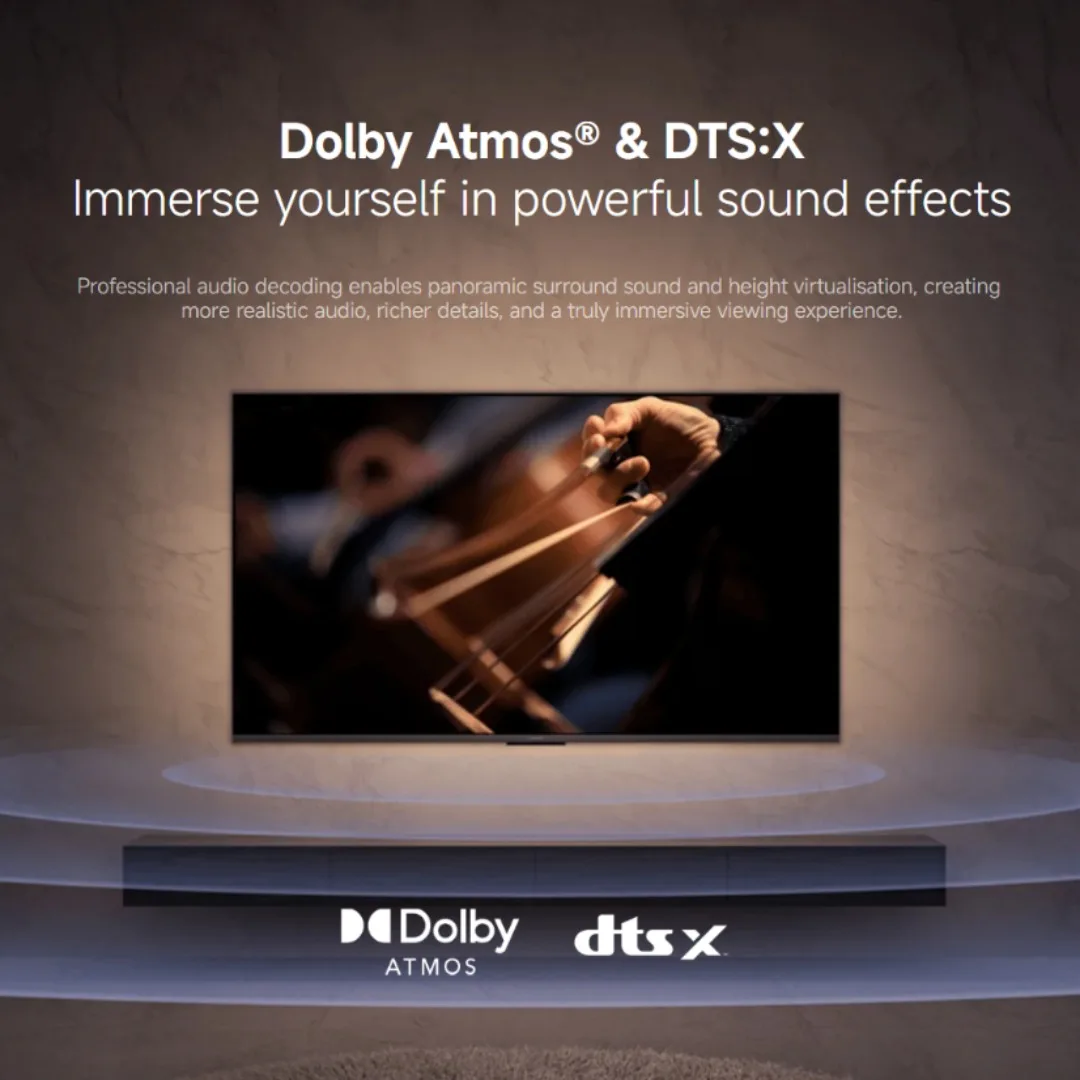 Thumbnail 2 - #40 Best TV Streaming Sticks to Buy In 2026