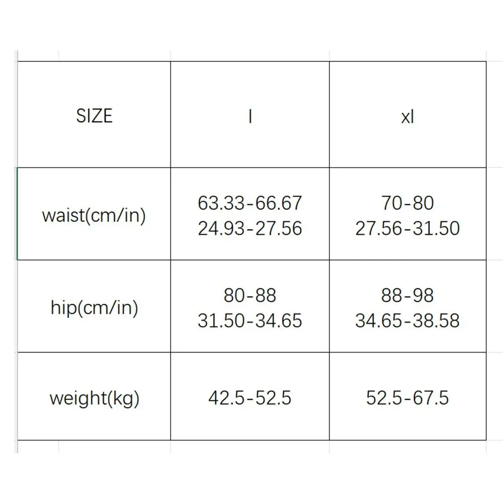 아이스 실크 러브 하트 로리타 프릴 소녀 팬티, 달콤한 면 가랑이, 섹시한 레이스 소녀 팬티