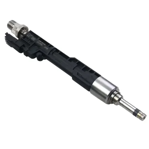 Imagen 2 del producto 0261500109 / 13647597870 Inyector de combustible para BMW EU5 328i 320i 528i X1 X3 2.0L N20 N55 2011-2016
