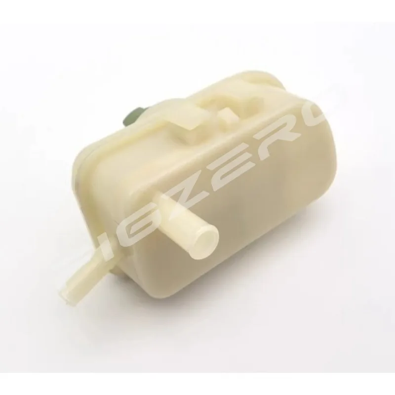 T11-3408010BB Genuine Steering Oil Tank Assembly Power Assisted Oil Tank for Chery Tiggo Tiggo 3