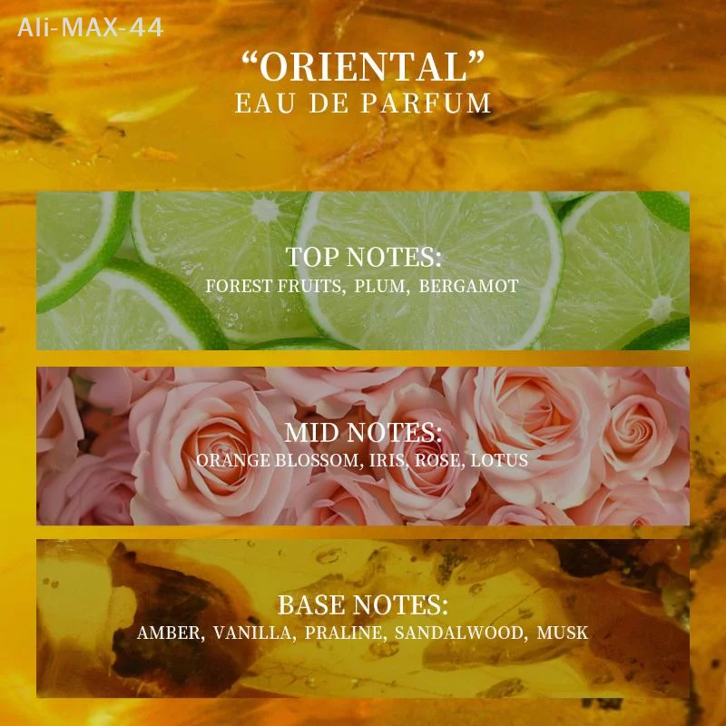 

Парфюмированный спрей для тела Charming Lady 100 мл, высококачественный аромат для женщин и мужчин, стойкий, для офиса и вечеринок.