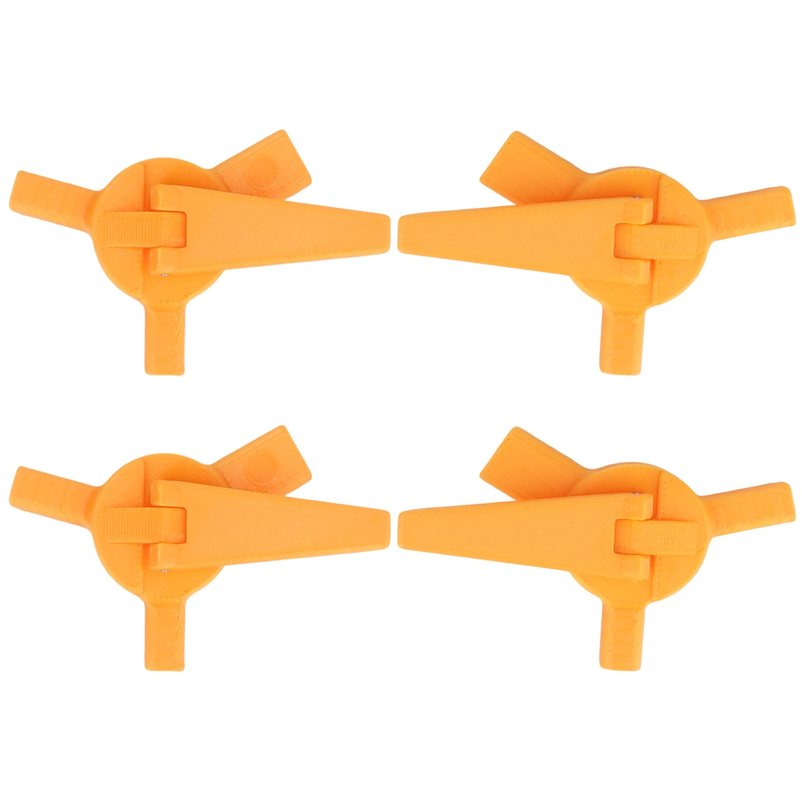 

Height-Increasing Bracket for Avata 360 Landing Gear Protection Kit