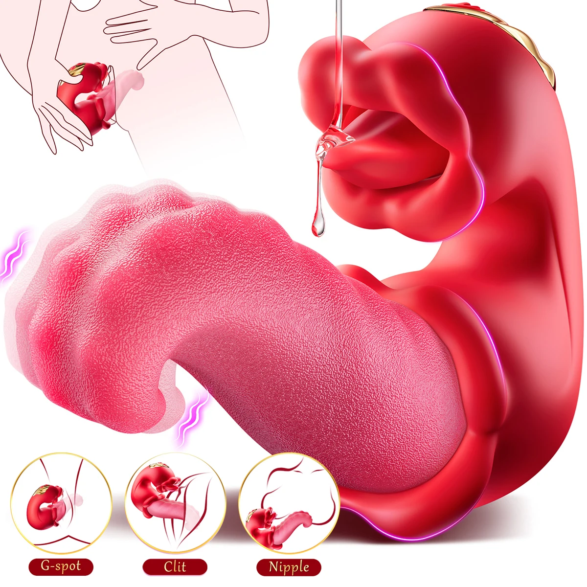 kuuval sex dolls 13 Best Sex Toys for Women and People With Vulvas UK 2026
