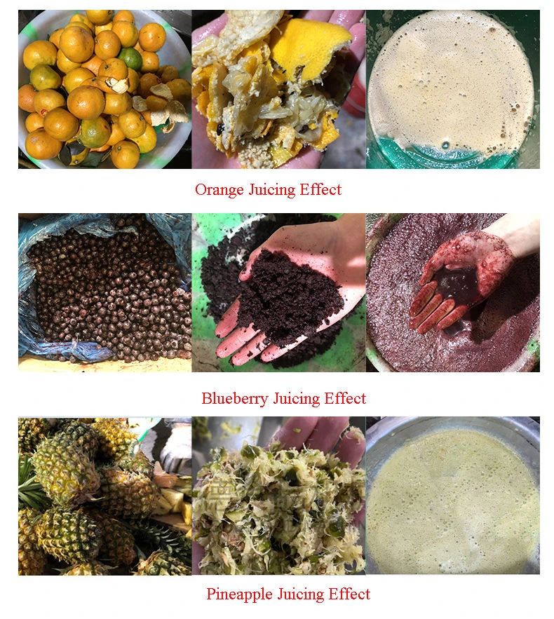 

Промышленная машина для измельчения фруктов, машина для производства пюре из манго, машина для консервирования пюре из манго