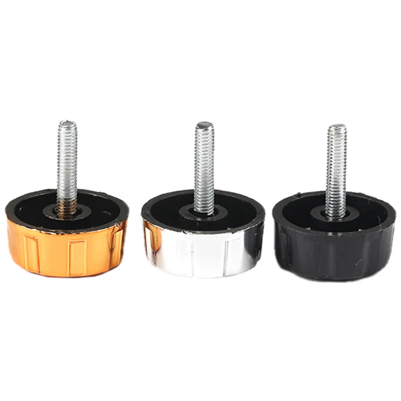 1-шт-ручка-для-рыболовной-катушки-винт-гайка-золото-серебро-черный-коромысло-винт-крышка-аксессуары-для-снастей