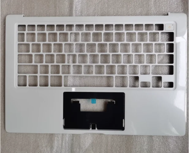 

Новая верхняя крышка корпуса ноутбука с упором для рук для LG 13UD70P R-R-LGE-13U70P