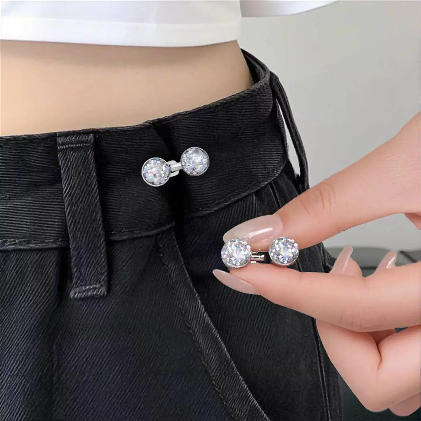 ajustador-de-cintura-para-pantalones-con-hebilla-de-cinturon-de-mezclilla-sin-costuras-boton-invisible-sin-necesidad-de-perforaciones-para-apretar-y-reducir-el-tamano