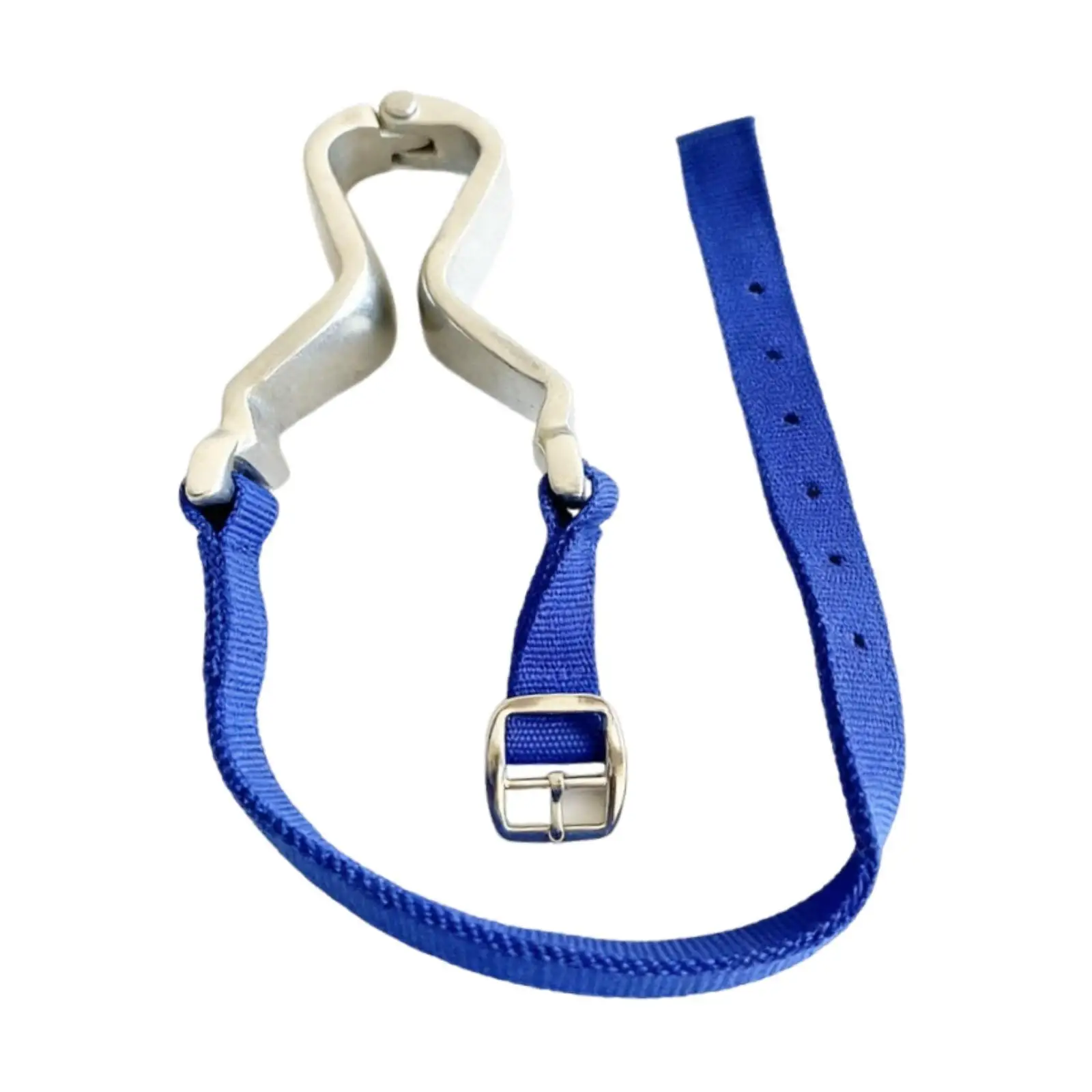 brida-de-aluminio-ergonomica-para-entrenamiento-de-caballos-herramienta-para-centros-ecuestres-y-equipamiento-de-equitacion