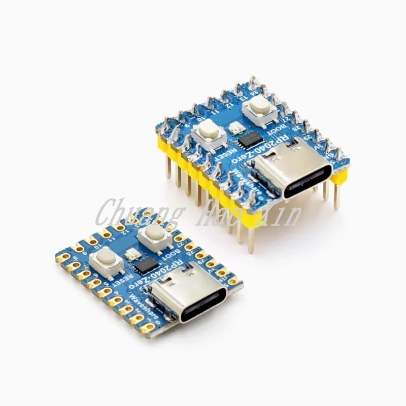 1Pcs Compatible Ras…