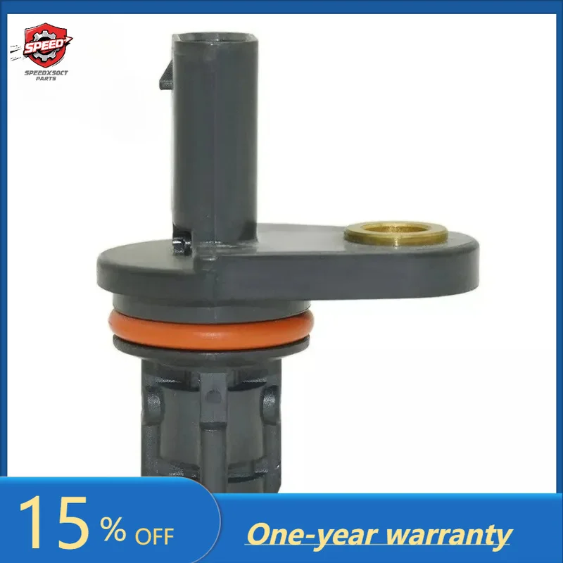 

55565709 55565708 Inlet Exhaust Camshaft Position Sensor For Chevrolet Aveo Cruze Trax OPEL Zafira B Insignia A Astra J Zafira C