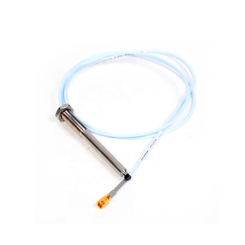 3300 Xl Nsv Proximi…