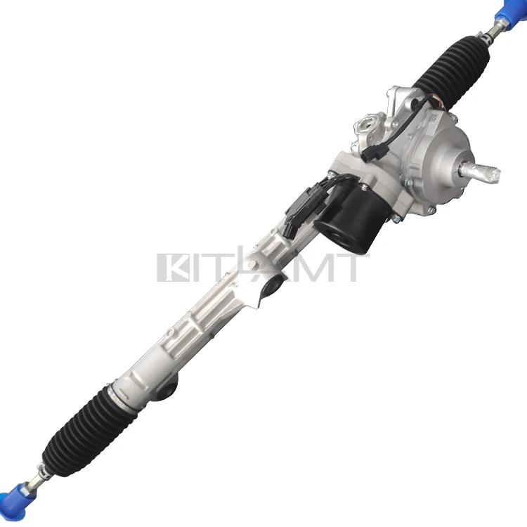 Auto parts new product Steering Gear Box Steering Rack for honda ACCORD CR1 CR2 LHD 53601-T2J-A00 53601-T2A-H01 53601-T2F-A04