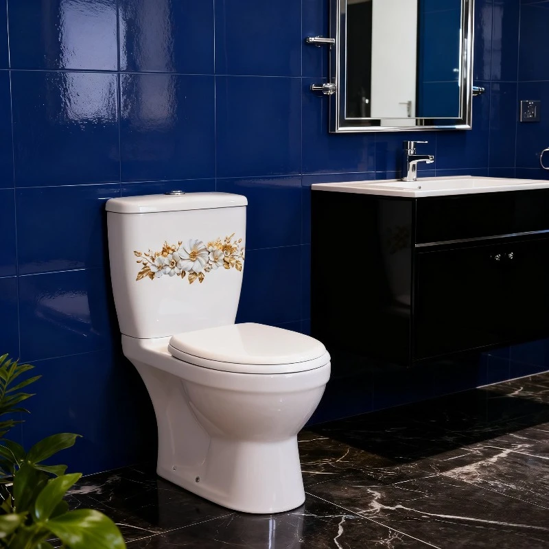 VA-M259 Self-Adhesi… - image