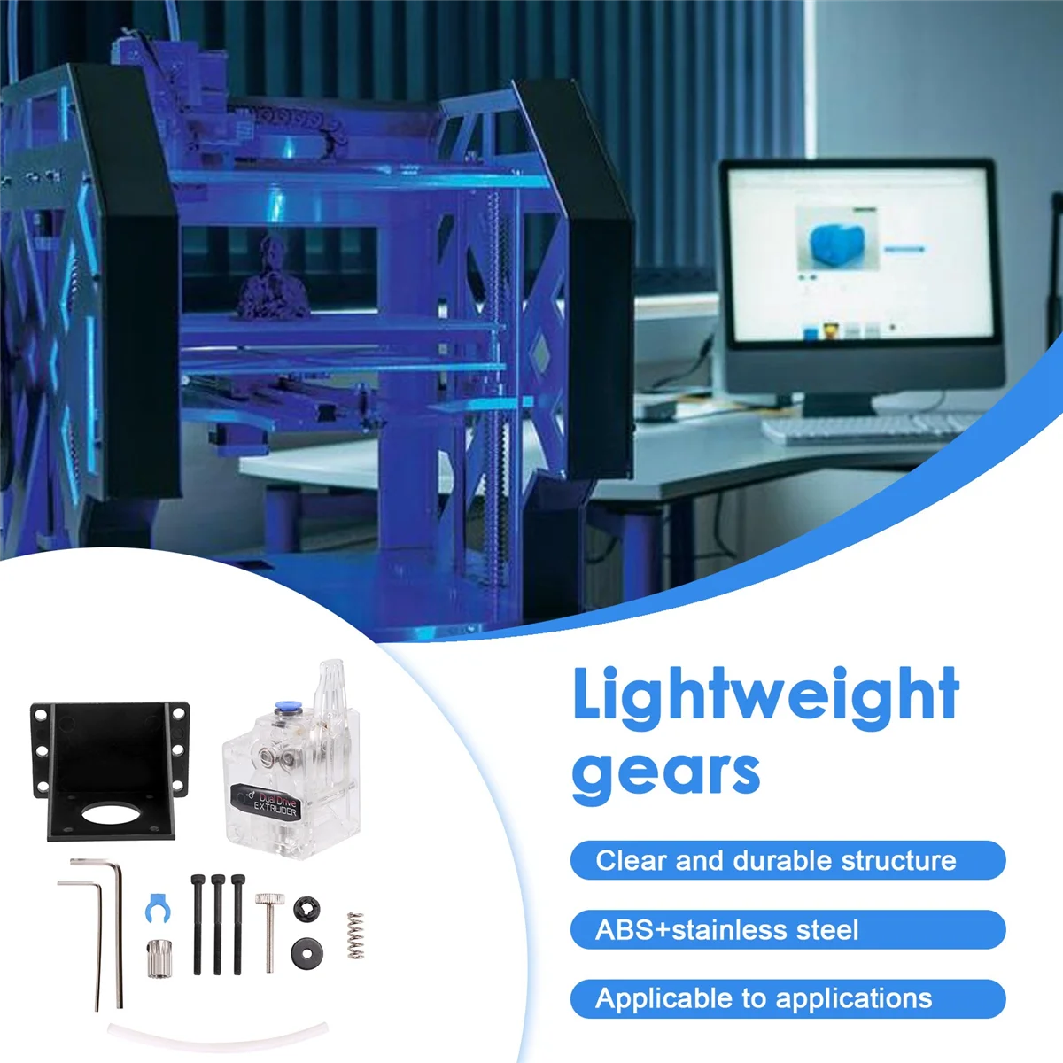 Abfa Bmg Transparen…