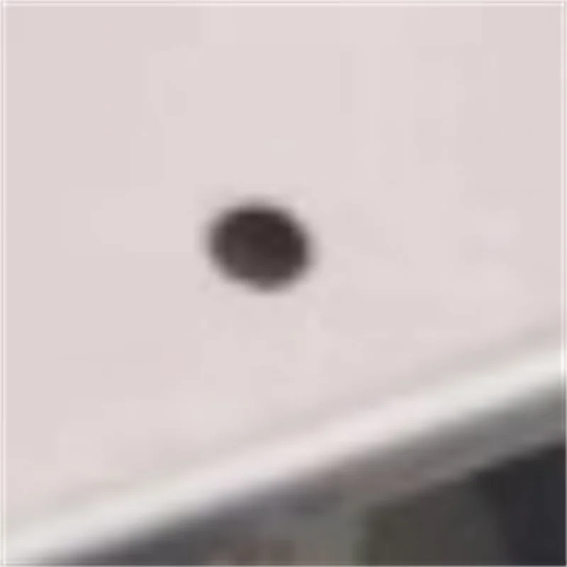 

Настольная машина для фасовки жидких и пастообразных продуктов с одной головкой, однодозаторная машина для розлива салатных и томатных соусов с нагревательным устройством