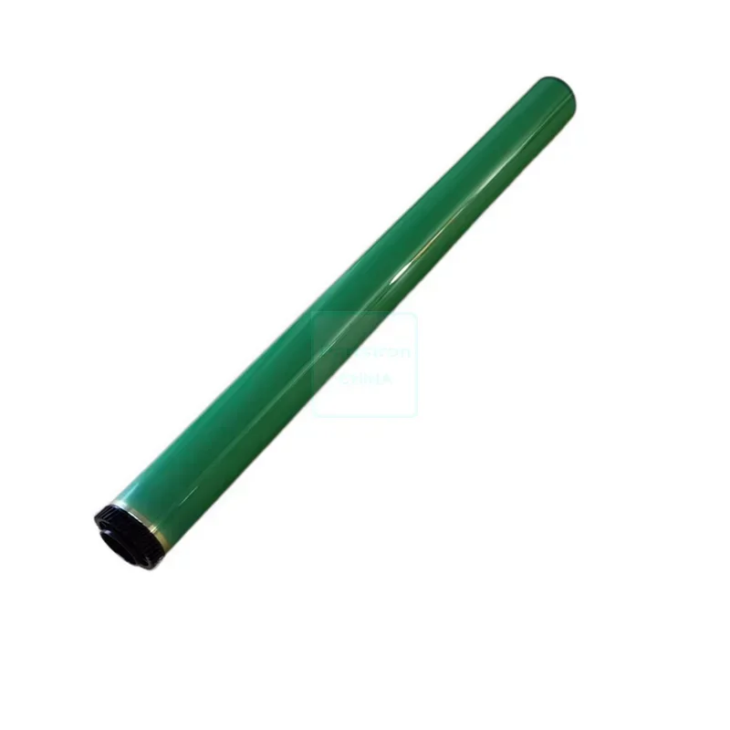 

Длительный барабан OPC MX-500NR Для использования в Sharp MX-M283N M363U M453U M503U M363N M453N M503N