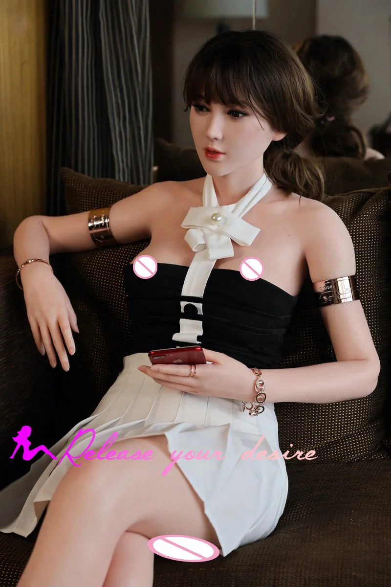 Luksusowe produkty dla dorosłych, lalki europejskie i amerykańskie, seksowne i pełne, realistyczne waginy i odbyty, wkładane, z możliwością personalizacji.