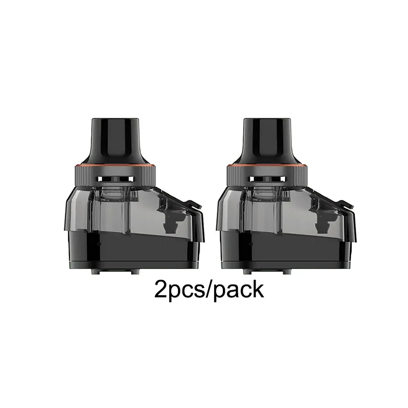 Original Vaporesso Armour G Pod 5ml Empty DTL fit GTX Coil for Vape Armour G/GS Kit