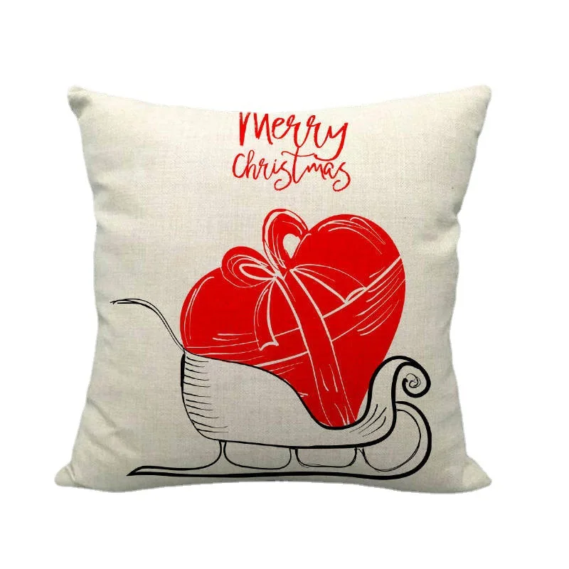 ColeccióN NavideñA … - image