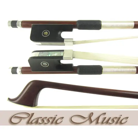 8 best sales सेलो धनुष - №4