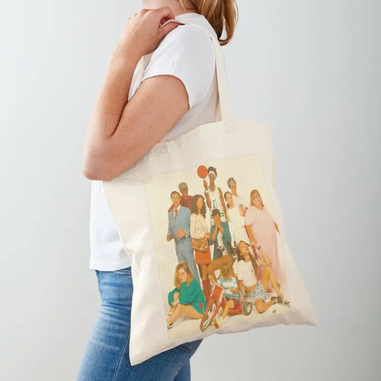 GLASS ANIMALS // HOW TO BE A HUMAN BEING Tote Bag shopping bag women bag sacs de shopping