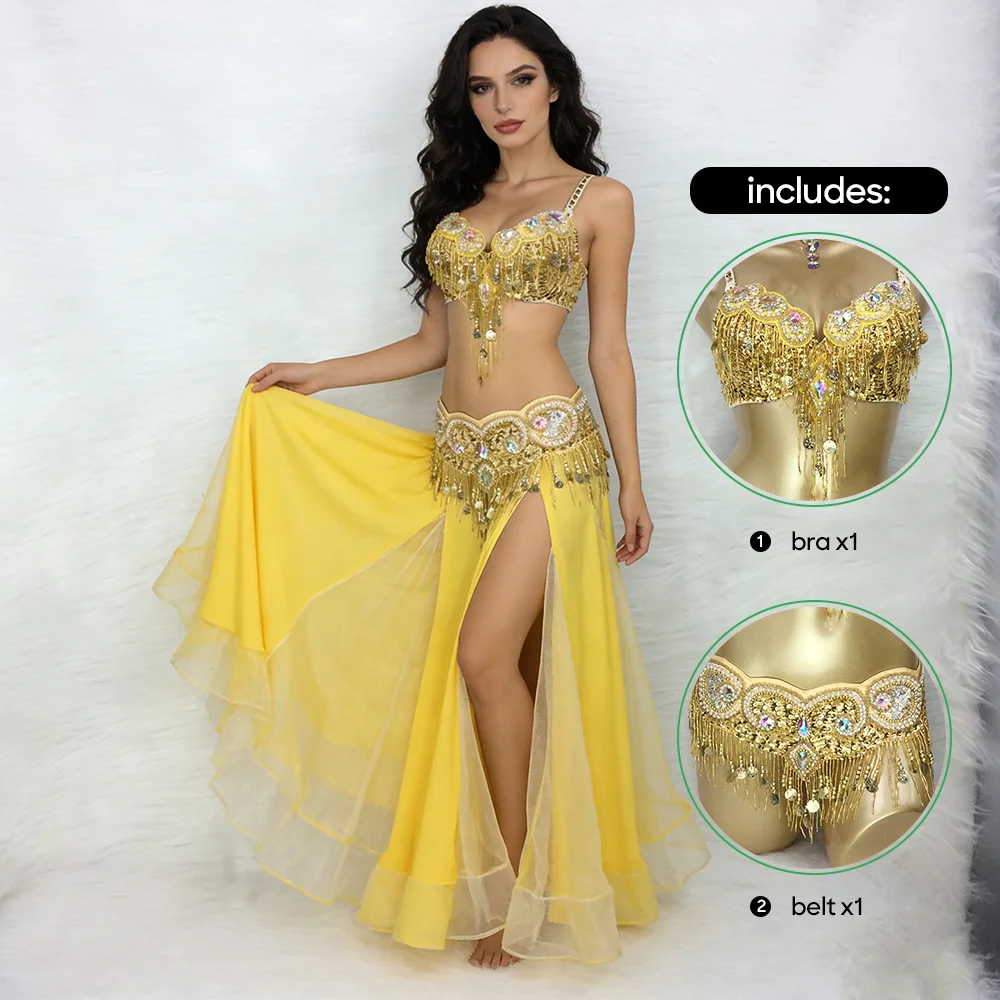 traje-de-danza-del-vientre-conjunto-de-2-uds-de-sujetador-y-cinturon-sexy-para-mujer-accesorios-de-baile-actuacion-de-baile-en-tiras-pasarela-de-escenario-para-club-nocturno