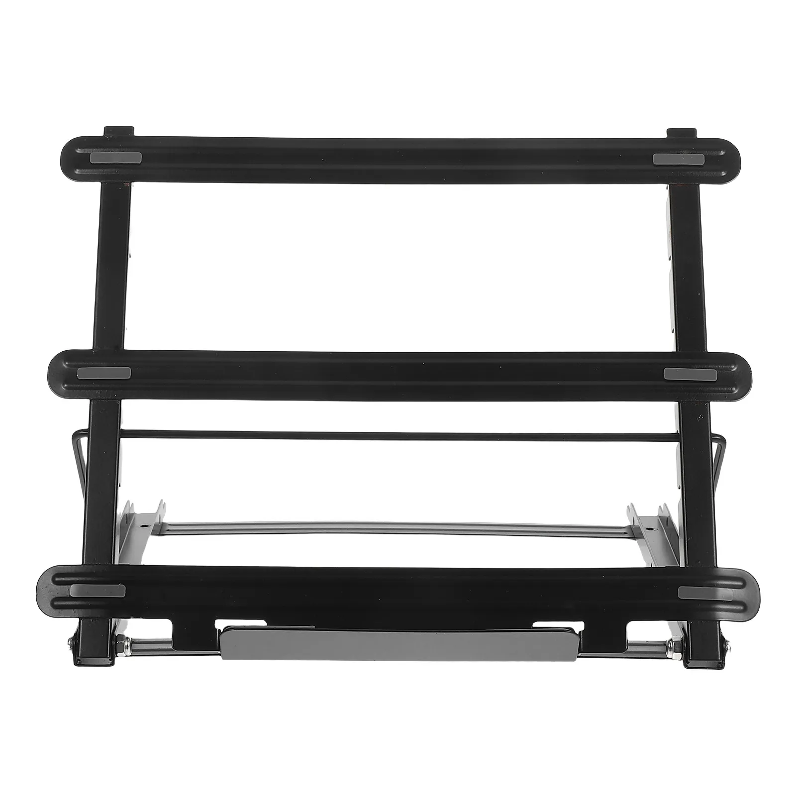 Professional Light Tracing Box Stand Adjustable Drawing Board Holder Stable Drawing Supply Stand for Home Office Studio Use