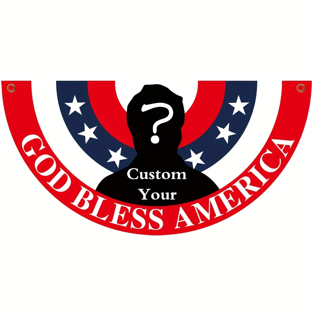 Custom Polyester Fa…