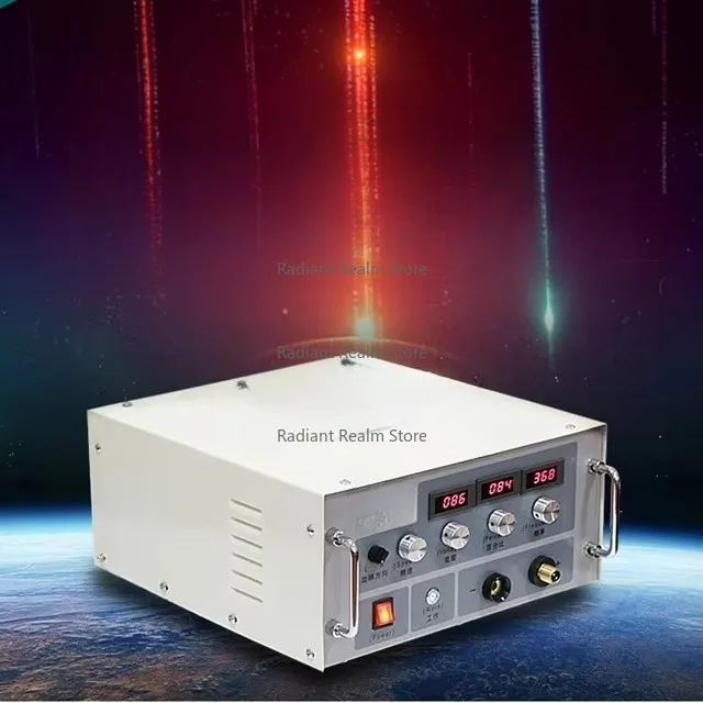SZ-08 Welding Machine Korea Factory Direct Sale