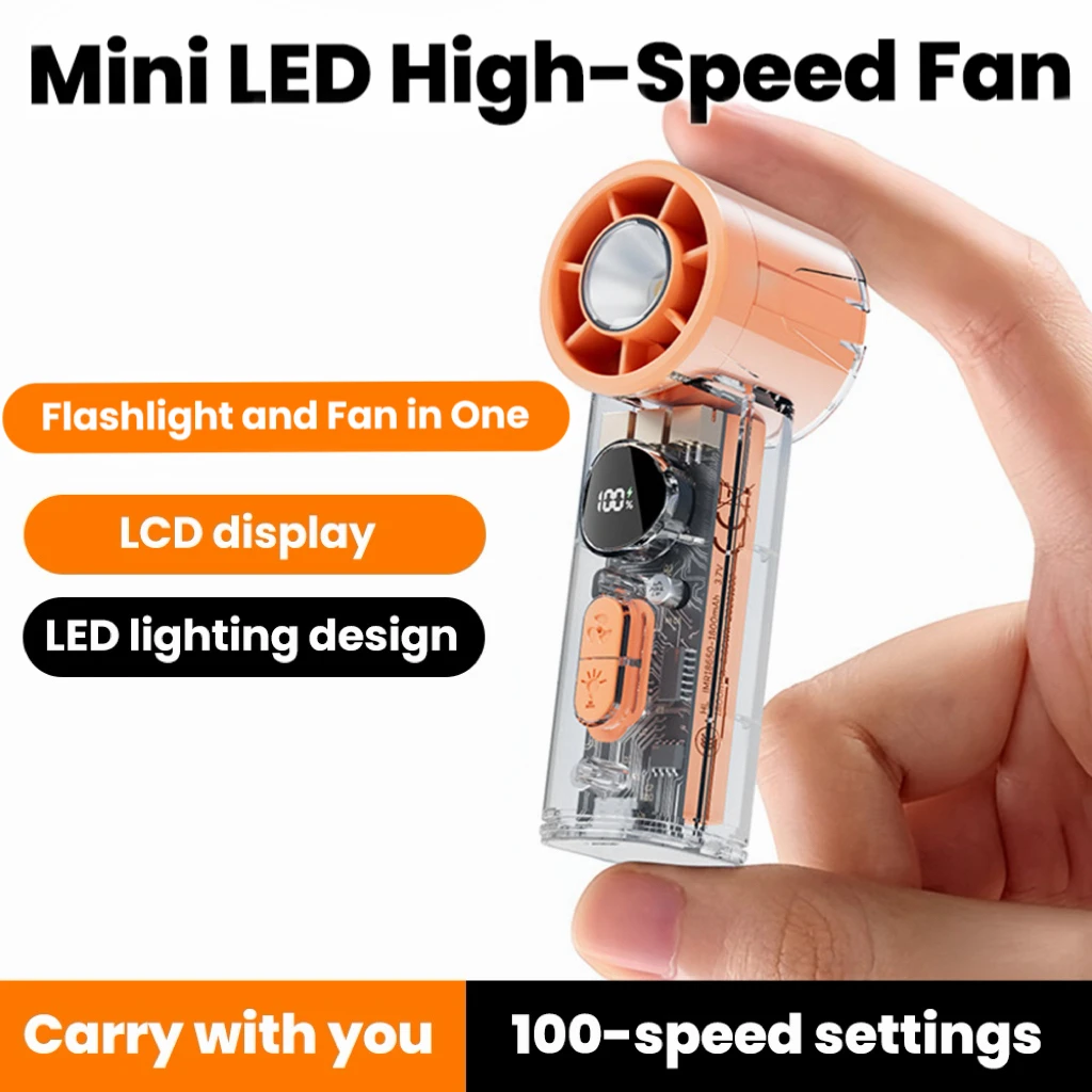 novo-ventilador-portatil-transparente-com-iluminacao-led-ventilador-eletrico-recarregavel-usb-de-alta-velocidade-para-camping-e-viagens-ao-ar-livre