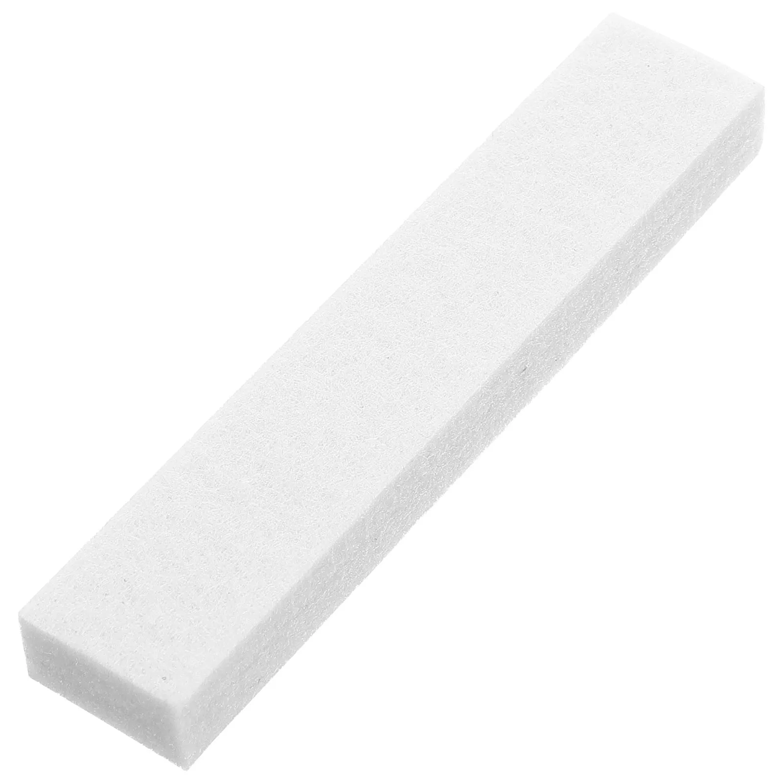 

Exercise Bike Pads 10x2x1cm Chemical Fiber Silent Bike Brake Pads Home Fitness Accessories Universal Install