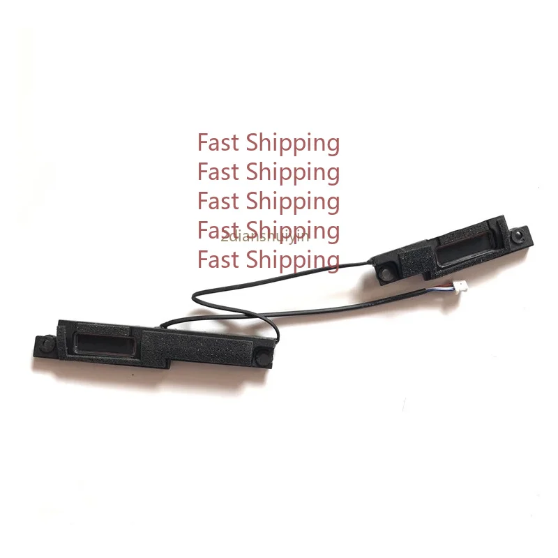 C=01LV460 Original For Lenovo ThinkPad X1 5th 6th 2017 2018 Built In Speaker Laptop Internal Speaker High Quality