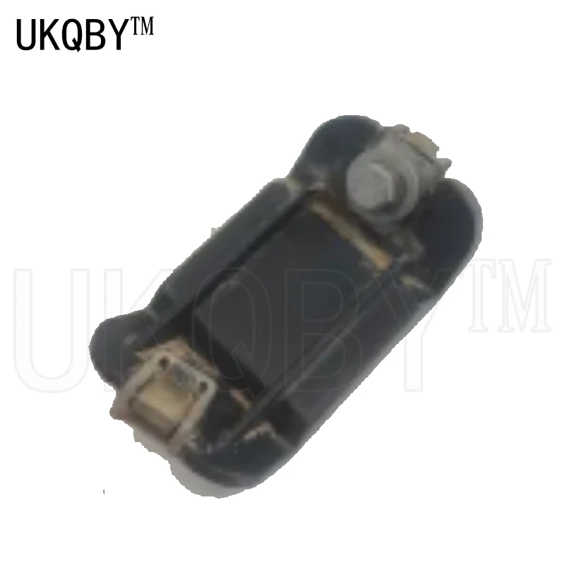 

Опорная Концевая пластина W164 W251 ML 280 300 A1648802914 A1648803014