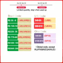 Men's Waterproof Watch #4