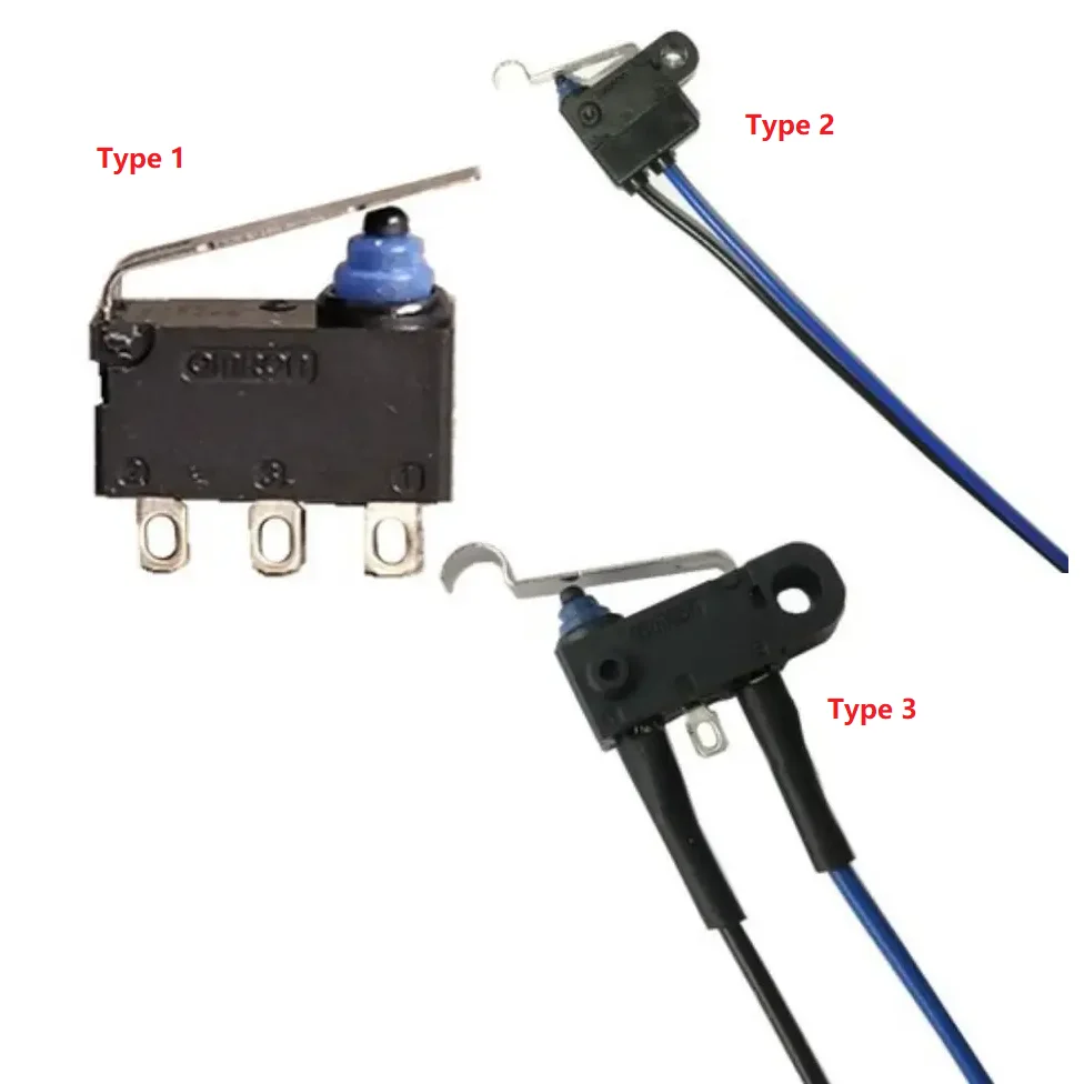 

Parking Brake P Button Switch for Greatwall haval H6 H2 F5 F7 H8 H2S
