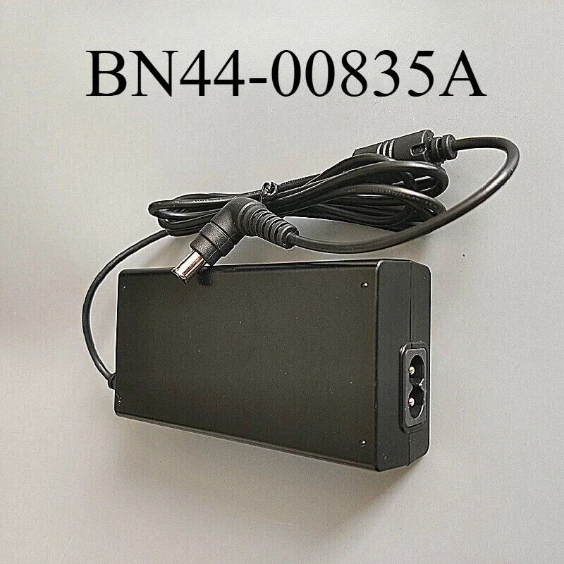 

HW-KM37/ZA HW-K430/XU HW-K430/ZC HW-K430/ZF HW-K430/ZN Soundbar Speaker AC/AD Adapter Power Supply Charger BN44-00835A A4819_FDY