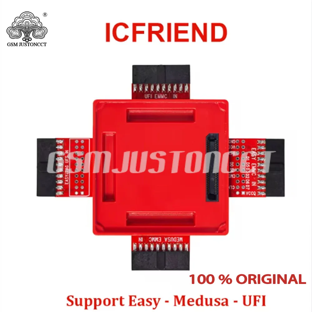 2025-newest-original-mipitester-support-easy-medusa-ufi-repair-phone-tools