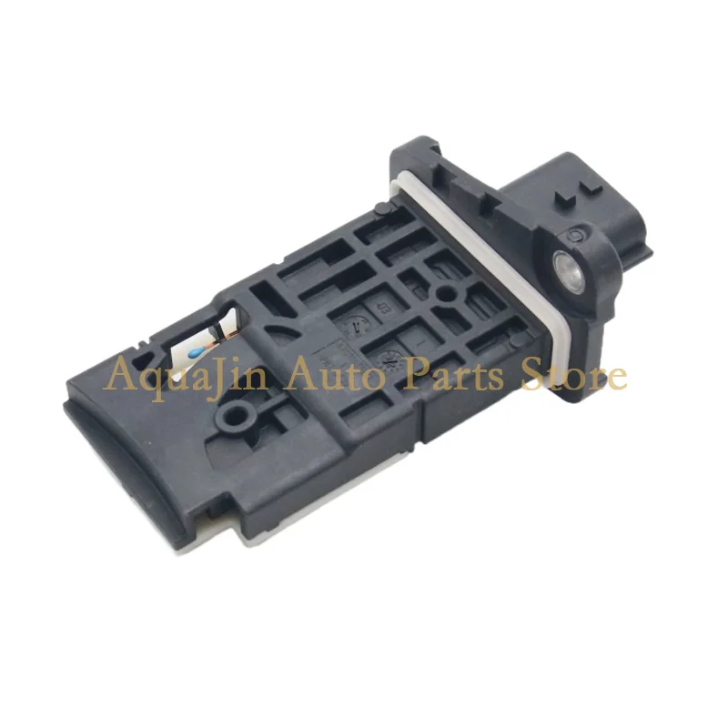 Thumbnail 4 - #44 Best Mass Air Flow Sensors to Buy In 2026