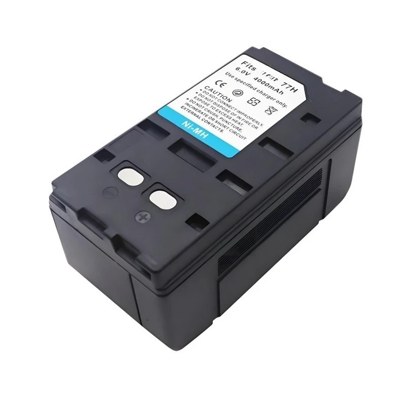 6 Volt High Quality…