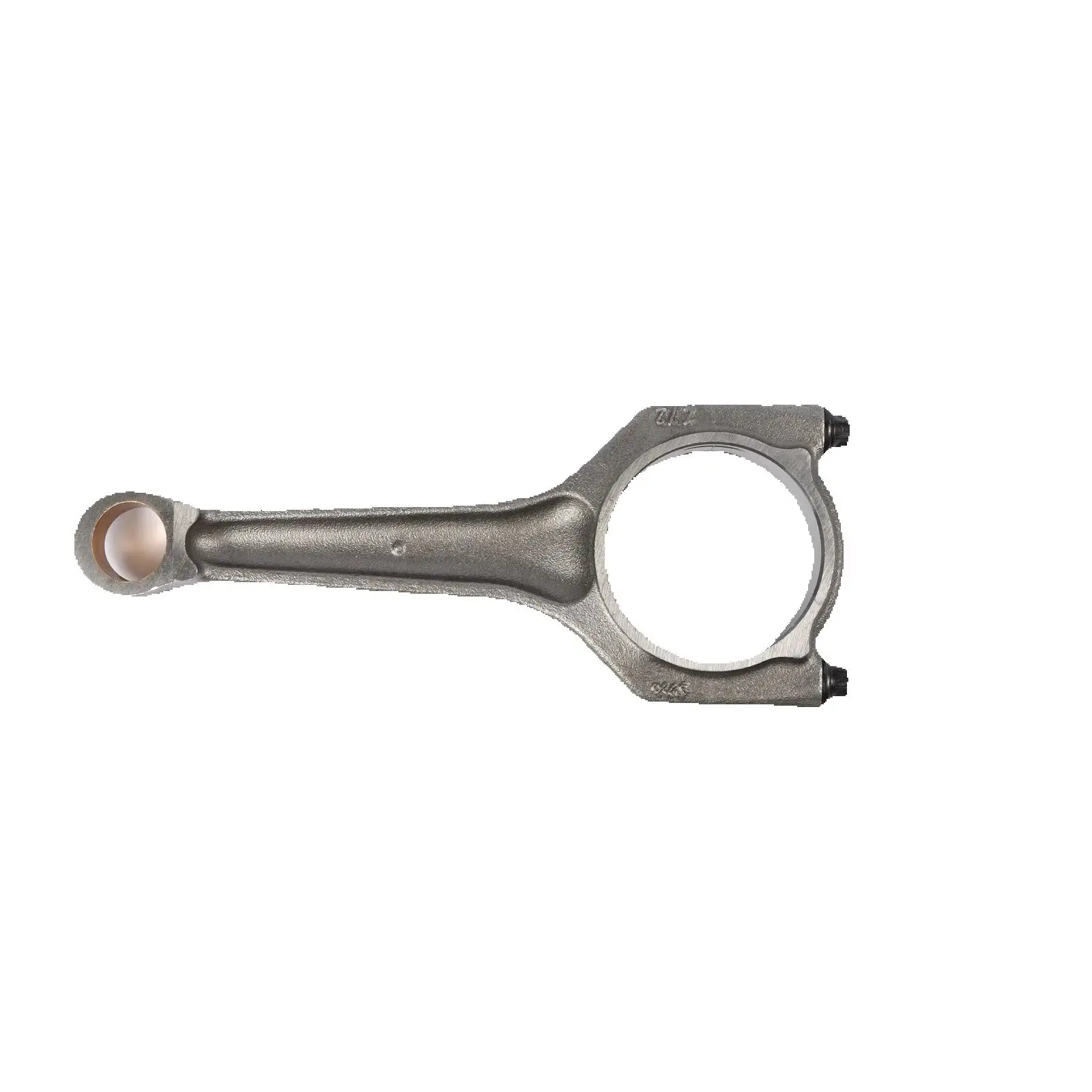 Picture 5: 1pcs Connecting Rod 11247589353 FOR BMW N46 Engine Models