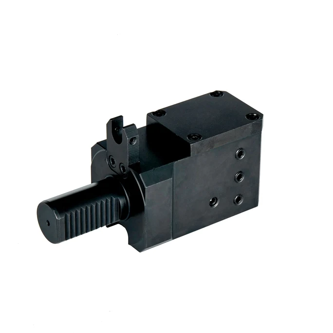 Vdi DIN69880 T1-30X…