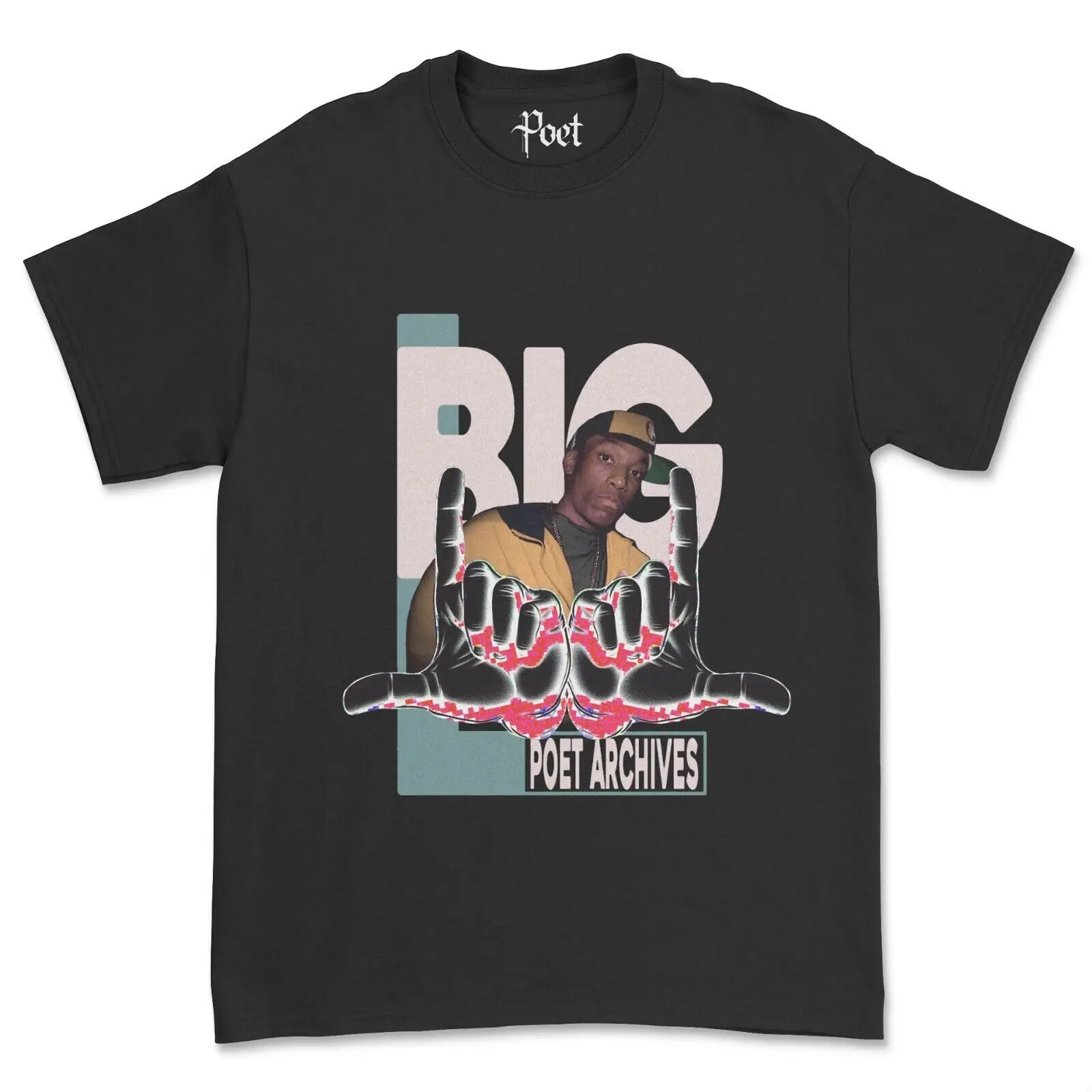 Большая футболка L, раппер, хип-хоп, арилес, ov da, плохая и опасная, трибуна Большая футболка L, раппер, хип-хоп, арилес, ov da, плохая и опасная, трибуна