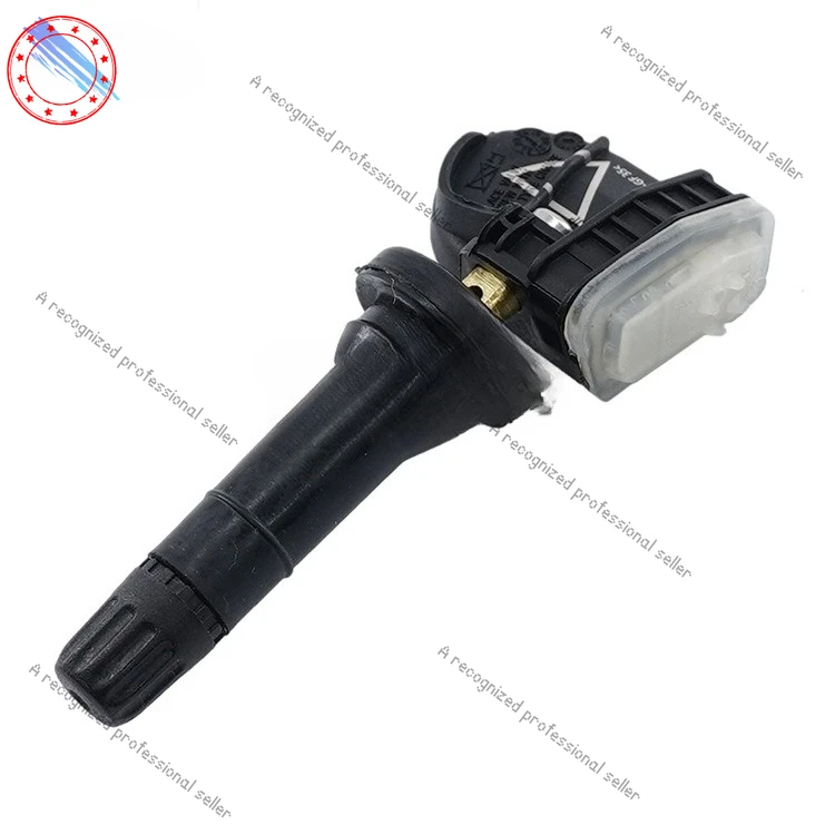 EV6T-1A180-CB For F…