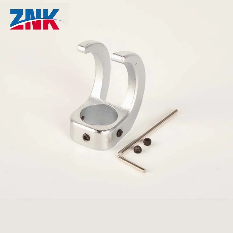 ZNK SUP Laser Schweißen Positionierung Vorrichtung Handheld Schweißen Externe Ecke Vorrichtung Locator Für SUP21T SUP23T Pistole Positionierer – Detail 3