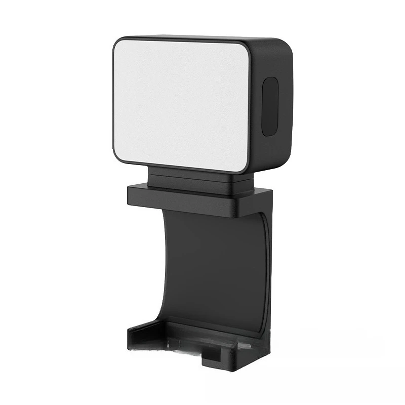 

LM001 Pocket3 Magnetic Suction Light