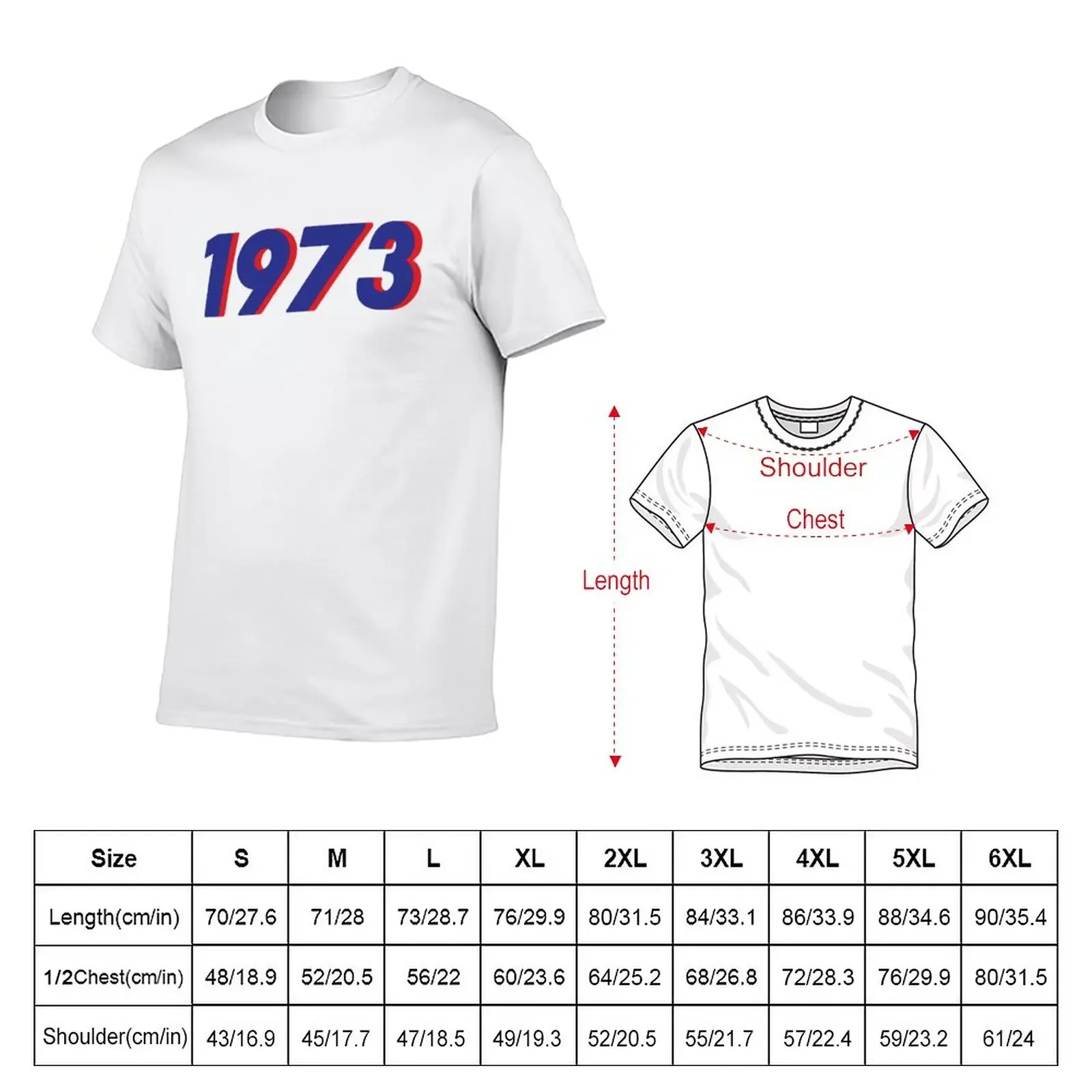 New snl 1973 roe vs Wade T-Shirt plain graphics customs cute clothes mens t shirts casual stylish