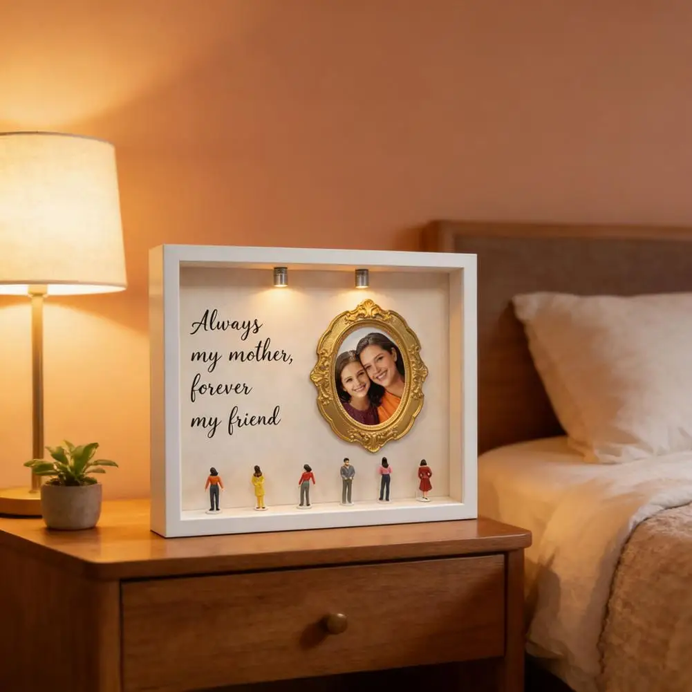 Personalized Home D…