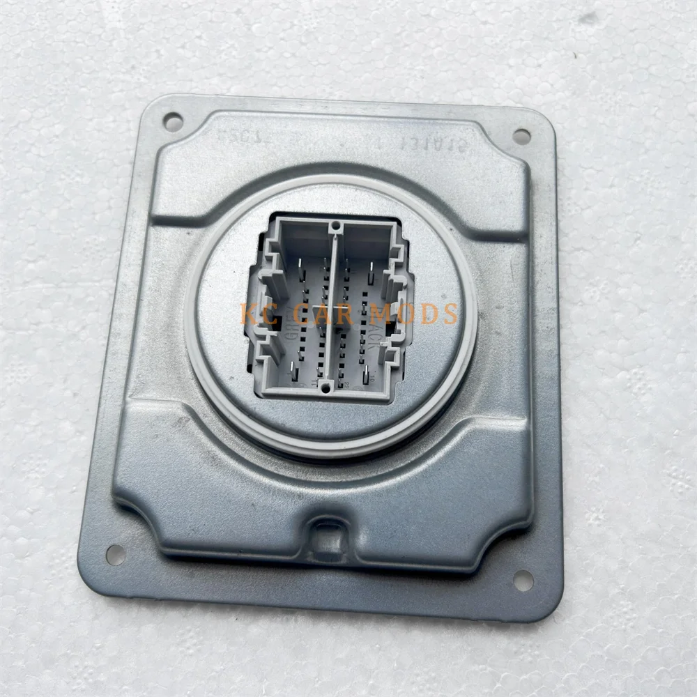 For 2020 2021 2022 F-ord E-xplorer LED MOD Headlight Ballasts Control Module JX7B-13B626-AJ Car Accessories JX7B13B626AJ